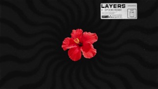 Слои (Spooki Remix)