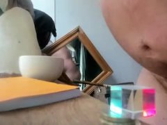 birds singing and learning