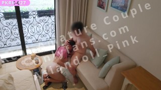 @asiandollpink video #352091