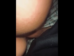 Baby girl has daddy issues - Screenshot 4 of 16 - Milf