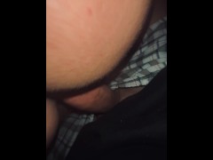 Baby girl has daddy issues - Screenshot 7 of 16 - Roleplay