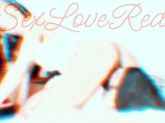Face RidR - Screenshot 6 of 16 - Sexlovered