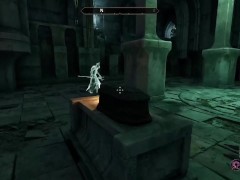 Oblivion Acolytes guide to daedric artifacts | WABBAJACK