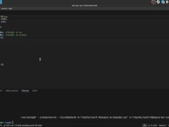 #33 User's Data Types: Structures