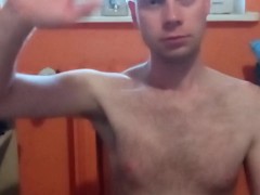 Slow dick :) - Screenshot 7 of 16 - Slow Motion