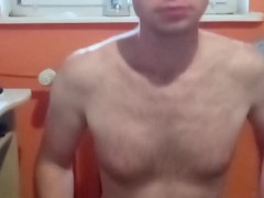 Slow dick :) - Screenshot 8 of 16 - Springy Dick
