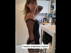 very helpful - Screenshot 11 of 16 - Rea Doren