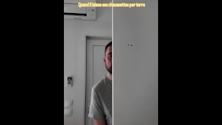 Истинное значение носков