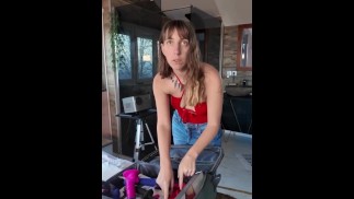 Готовы к WWW3?