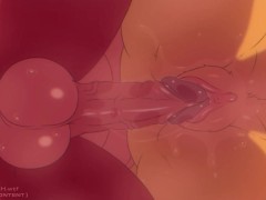 Bath Time // Zonkpunch