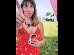 this much - Screenshot 6 of 16 - Rea Doren