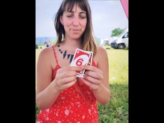 this much - Screenshot 8 of 16 - Cute