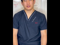 【無修正】【dr】【素人】二重整形後のダウンタイムの過ごし方 - Screenshot 10 of 16 - おしり