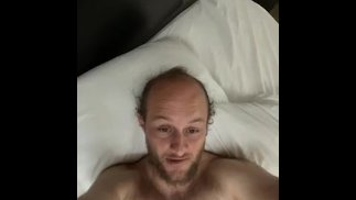 Topless Talk 7