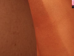 Unreal sluts theory game play