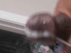 Quick nut - Screenshot 10 of 16 - Amateur