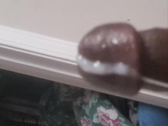 Quick nut - Screenshot 11 of 16 - Bbc