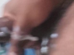 Quick nut - Screenshot 15 of 16 - Amateur