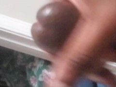 Quick nut - Screenshot 2 of 16 - Solo