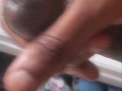 Quick nut - Screenshot 4 of 16 - Bbc Jerking Off