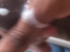 Quick nut - Screenshot 7 of 16 - Solo