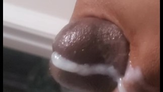 Quick nut