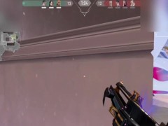 Valorant Sage Gooning - Screenshot 1 of 16 - Valorant