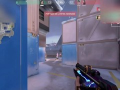 Valorant Sage Gooning - Screenshot 10 of 16 - Valorant Egirl