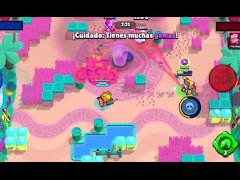 Primero esto y luego coger