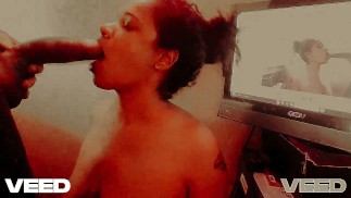 ЛУЧШИЙ МИНЕТ ИНДИЙСКАЯ ЧЕРНОКОЖАЯ МАМАША КАРЛИК ВЕБ-КАМЕРА СОСЕТ ЧЛЕН