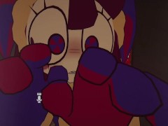 SinfullySweet: The Sexy Clown - Screenshot 11 of 16 - Silly