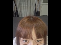 You. Me. My Voice. Nothing Else