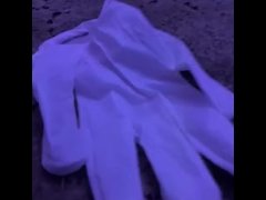 All hi - Screenshot 11 of 16 - Panties