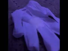 All hi - Screenshot 16 of 16 - Panties