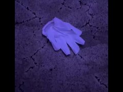 All hi - Screenshot 3 of 16 - Super Panties