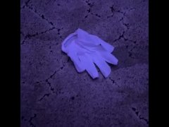 All hi - Screenshot 4 of 16 - 433