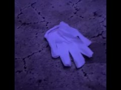 All hi - Screenshot 7 of 16 - Hand In Panties