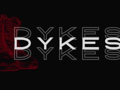 Teaser: Strapon Fucking POV