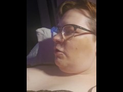 Amy Teaches Sex Ed part 1