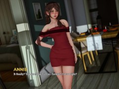 Eternum #215 PC Gameplay