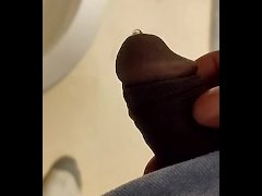 😏Pissing good🤤