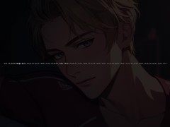 FUCKING your SON'S BEST FRIEND from COLLEGE... - bf asmr | male whimpering & moaning | audio | m4f