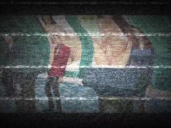 Make it jiggle music vid