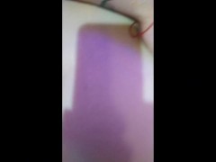 Лучше чем кофе только секс - Screenshot 13 of 16 - Big Ass