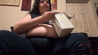 Unboxing