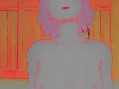 Sakura F*s Sasuke HARD — Naruto Hentai PARODY Uncensored (Explicit AMV) 🍑💦