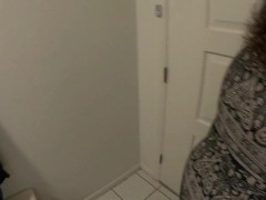 Ali Allure Gets Anal from BFF's Husband 1/16