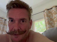 Happy Mothers I’d Love To Fuck Day: Dirty Talk For Mommy