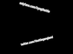 Stop running take this dick this real pressure baby u can run from me