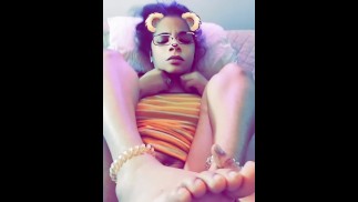 SEXY ROLEPLAY FILTER SNAPCHAT PARODY TIGER AND HARELY QUINN
